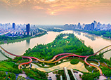 彩虹橋