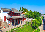 八詠樓