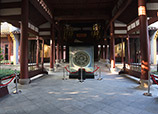 太平天國侍王府